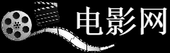 加那利欧洲大学Diploma in Marketing